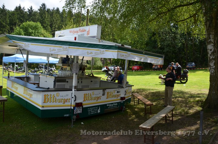 MCE Sommertreffen 2012 - 184.JPG